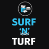 Surf N Turf Belfast 